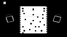 Game image #1 of Gravity Block Game image #1 of Gravity Block