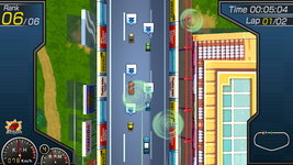 Game image #3 of Gotcha Racing 2nd