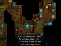 Game image #2 of Echo: Our Voice
