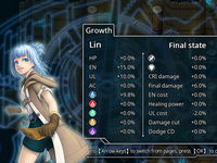 Game image #3 of Echo: Our Voice