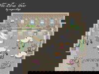 Game image #2 of Melolune Game image #2 of Melolune