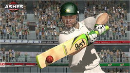 Game image #2 of Ashes Cricket 2013 Game image #2 of Ashes Cricket 2013