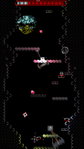 Game image #1 of Hell Hole Game image #1 of Hell Hole