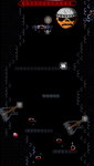 Game image #2 of Hell Hole Game image #2 of Hell Hole