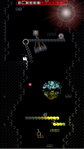Game image #3 of Hell Hole Game image #3 of Hell Hole