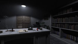 Game image #3 of Rise of Insanity