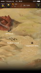 Game image #1 of Merchant