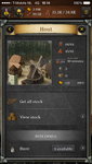 Game image #2 of Merchant