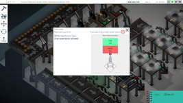 Game image #2 of uFactory