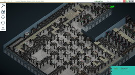 Game image #3 of uFactory