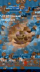 Game image #1 of Cookie Clicker Game image #1 of Cookie Clicker