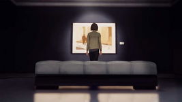 Game image #3 of Life Is Strange: Episode 5 - Polarized Game image #3 of Life Is Strange: Episode 5 - Polarized