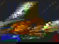 Game image #3 of Donkey Kong 64