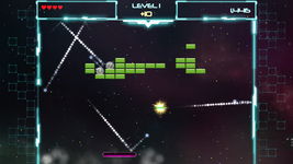 Game image #1 of Slab Game image #1 of Slab