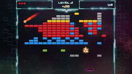 Game image #2 of Slab Game image #2 of Slab