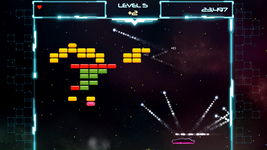 Game image #3 of Slab Game image #3 of Slab