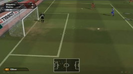 Game image #3 of This is Football 2002