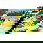 Game image #2 of Assassination Classroom: Koro-Sensei's Great Besiegement!! Game image #2 of Assassination Classroom: Koro-Sensei's Great Besiegement!!