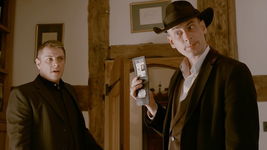 Game image #1 of Contradiction - Spot The Liar! Game image #1 of Contradiction - Spot The Liar!