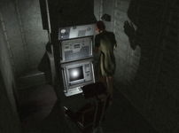 Game image #1 of eXperience 112 Game image #1 of eXperience 112