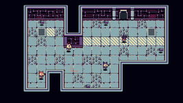 Game image #2 of Gav-Gav Odyssey