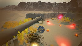 Game image #1 of NeverMine Game image #1 of NeverMine