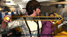 Game image #1 of D4 Complete Edition