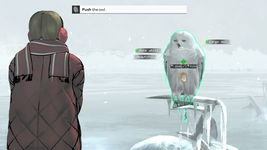 Game image #2 of D4 Complete Edition