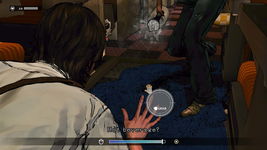 Game image #3 of D4 Complete Edition