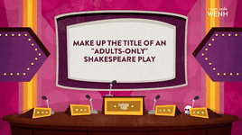 Game image #1 of Use Your Words