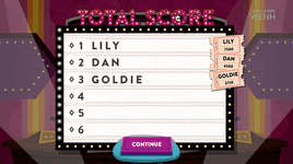 Game image #2 of Use Your Words