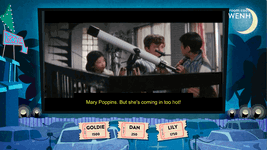 Game image #3 of Use Your Words
