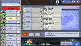 Game image #3 of Reign of Bullets