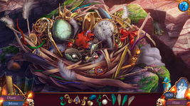 Game image #3 of Eventide 2: The Sorcerers Mirror Game image #3 of Eventide 2: The Sorcerers Mirror