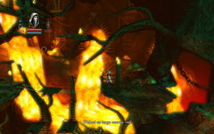 Game image #3 of Trine