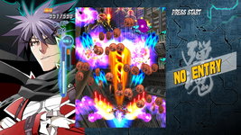 Game image #3 of Bullet Soul Infinite Burst