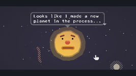 Game image #3 of Heliopedia Game image #3 of Heliopedia