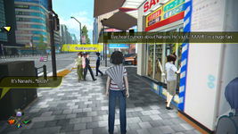 Game image #2 of Akiba's Trip: Undead & Undressed Game image #2 of Akiba's Trip: Undead & Undressed