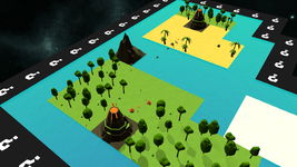 Game image #1 of Deisim