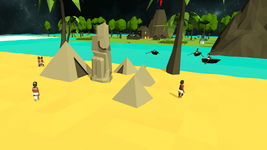 Game image #2 of Deisim