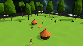Game image #3 of Deisim