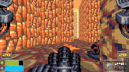 Game image #3 of Exсive A-1000