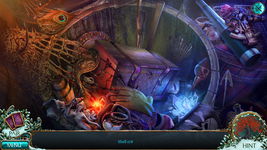 Game image #1 of Endless Fables 2: Frozen Path Game image #1 of Endless Fables 2: Frozen Path