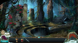 Game image #2 of Endless Fables 2: Frozen Path Game image #2 of Endless Fables 2: Frozen Path