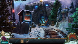 Game image #3 of Endless Fables 2: Frozen Path Game image #3 of Endless Fables 2: Frozen Path
