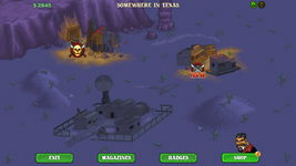 Game image #2 of Tequila Zombies 3