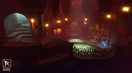 Game image #3 of Hob