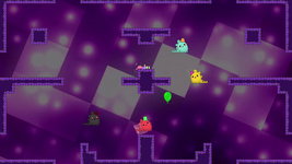 Game image #1 of Party Poppers