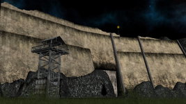Game image #2 of Voltage Game image #2 of Voltage