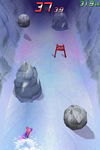 Game image #3 of Snowboard Xtreme